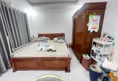 Cơ hội hiếm có sở hữu nhà mới nội thất sang trọng, vị trí đẹp ngay gần Quốc lộ... Bán nhà riêng tại Thường Tín, Hà Nội 06