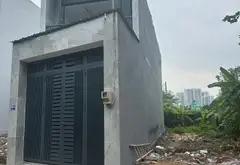 Nhà Riêng 2 Tầng Kế Vinhome Tại Phường Long Bình, Thủ Đức... Bán nhà riêng tại Long Bình, Hồ Chí Minh 04
