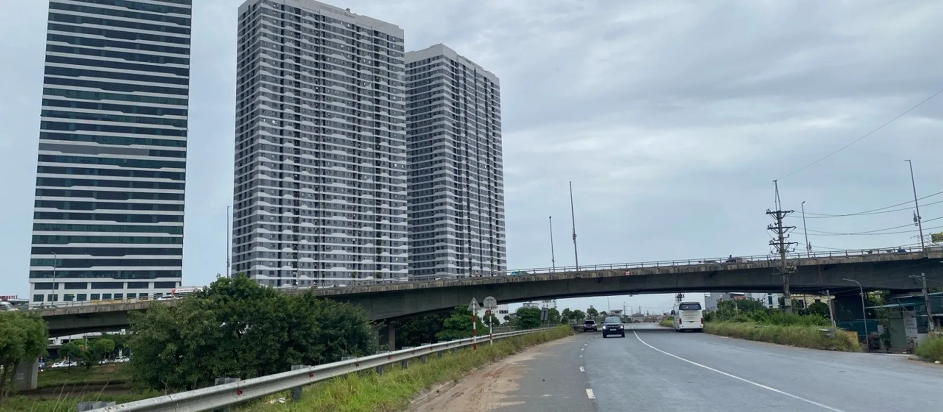 Bán đất thổ cư 66,2m2 xã Vĩnh Thanh, Đông Anh, ngõ ô tô thông, giá hợp lý... Bán đất tại Vĩnh Thanh, Hà Nội 01