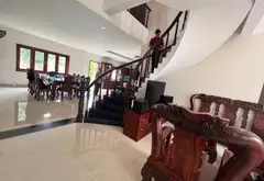 Biệt thự đẳng cấp liền kề sân vườn tại Hóc Môn - Chốn nghỉ dưỡng lý tưởng chỉ với 60 tỷ VNĐ... Bán biệt thự, liền kề tại Hóc Môn, Hồ Chí Minh 11