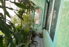 Nhà mặt phố Tân Bình, không gian rộng, vị trí đỉnh... Bán nhà mặt phố tại Tân Hòa, Hồ Chí Minh 01