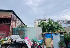 Lô đất rộng 190m2 tại Long Trường, Quận 9, tiềm năng phát triển... Bán đất tại Long Trường, Hồ Chí Minh 04