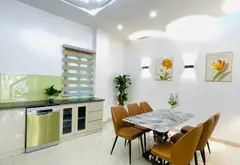 🏡 Nhà Đẹp Trung Tâm An Dương - Ô Tô Đỗ Cửa Chỉ 2.8 Tỷ... Bán nhà riêng tại An Dương, Hải Phòng 05