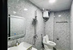 Bán nhà 5 tầng mới xây phường Long Biên, giá 6.5 tỷ... Bán nhà riêng tại Long Biên, Hà Nội 07