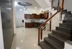 Nhà 3 tầng ôtô đỗ cửa - Điện Biên Phủ, tiềm năng đỉnh... Bán nhà riêng tại Thanh Khê, Đà Nẵng 02