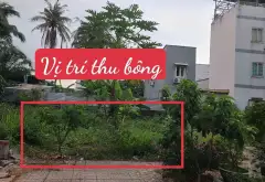 🌻CẦN BÁN GẤP
👉HẺM XE HƠI... Bán đất tại An Phú Đông, Hồ Chí Minh 01