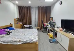 Căn hộ chung cư 101m2 giá tốt tại Phường Dương Nội đang giảm sâu, cơ hội vàng hiếm có... Bán căn hộ chung cư tại Dương Nội, Hà Nội 07