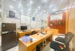 Nhà Mặt Phố Đẳng Cấp - Kinh Doanh Thịnh Vượng... Bán nhà mặt phố tại An Phú, Hồ Chí Minh 05
