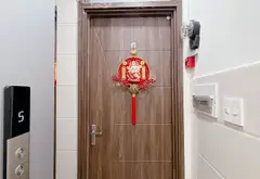 Căn hộ dịch vụ cao cấp 7 tầng tại phường 5, quận 5... Bán nhà riêng tại An Đông, Hồ Chí Minh 07