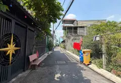 Nhà hẻm xe hơi ngay khu Tên Lửa chỉ hơn 4 tỷ, khu an ninh, sạch sẽ.... Bán nhà riêng tại Tân Tạo, Hồ Chí Minh 05