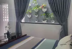 Nhà Đẹp Gò Vấp Gần Emart, Hẻm Xe Hơi 4m... Bán nhà riêng tại An Hội Tây, Hồ Chí Minh 13