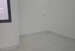 Cơ hội hiếm có sở hữu nhà 2 tầng 3 phòng ngủ tại Phú Định, Quận 8... Bán nhà riêng tại Phú Định, Hồ Chí Minh 11