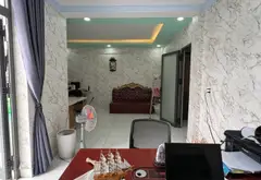 Cơ hội sở hữu biệt thự mini tân cổ điển đẳng cấp tại Bình Tân - Giá tốt hiếm có... Bán nhà riêng tại Bình Tân, Hồ Chí Minh 17