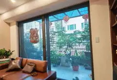 Bán biệt thự liền kề phường Hà Đông, 5 tầng, thang máy, gara ô tô... Bán biệt thự, liền kề tại Hà Đông, Hà Nội 18