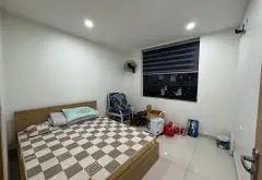 BÁN CĂN HỘ CHUNG CƯ CT4 – 57,5M² – FULL NỘI THẤT – GIÁ HƠN 2 TỶ... Bán căn hộ chung cư tại Thiên Lộc, Hà Nội 05