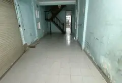 Bán nhà 2 mặt tiền rộng 55m2 tại Tân Bình giá 9,9 tỷ... Bán nhà mặt phố tại Bảy Hiền, Hồ Chí Minh 11