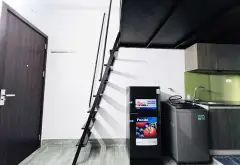 Căn hộ mini 9 tầng lô góc, siêu lợi nhuận ở Thanh Xuân . Dòng tiền ~ 6 tỷ / năm... Bán chung cư mini tại Thanh Trì, Hà Nội 10