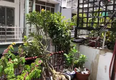 Bán nhà riêng 50.7m2 2PN 2WC tại khu VIP phường Tân Sơn Nhất... Bán nhà riêng tại Tân Sơn Nhất, Hồ Chí Minh 06