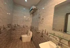 HY TÁI - AN DƯƠNG - CHÍNH CHỦ BÁN NGÔI NHÀ TÀI LỘC, SẴN SÀNG ĐÓN CHỦ MỚI – GIÁ CỰC TỐT... Bán nhà mặt phố tại An Hải, Hải Phòng 03