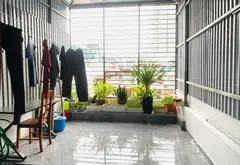 🔥🏡Phân Lô 2 mặt tiền Phan Văn Trường -35m/40m–7 TẦNG THANG MÁY, Ô tô đỗ cửa, Cạnh chợ Sinh viên,... Bán nhà riêng tại Cầu Giấy, Hà Nội 02