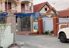 Cơ hội sở hữu lô đất 60m2 giá tốt tại Hoàng Động 5, đáng săn đón ngay hôm nay... Bán đất tại Thiên Hương, Hải Phòng 03