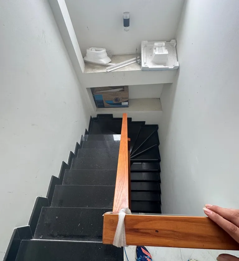 Nhà mặt phố đắc địa quận 10, mở cửa kinh doanh đa ngành cực dễ... Bán nhà mặt phố tại Diên Hồng, Hồ Chí Minh 01