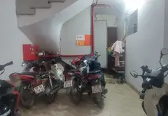 BÁN NHÀ CẠNH ĐH NGHỆ THUẬT SƯ PHẠM TRUNG ƯƠNG – DÒNG TIỀN ỔN ĐỊNH - 13.5 TỶ... Bán chung cư mini tại Hà Đông, Hà Nội 01