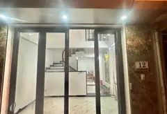 Nhà riêng đẳng cấp với mặt tiền rộng, không gian sống thanh lịch tại Khương Trung... Bán nhà riêng tại Khương Đình, Hà Nội 14