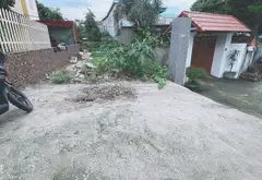 Đất nền hướng Đông Nam, vị trí chiến lược tại Xuân Lễ Kim Anh... Bán đất tại Kim Anh, Hà Nội 07