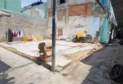Lô đất vàng 2 mặt kiệt, giá tốt ngay Thanh Khê... Bán đất tại Thanh Khê, Đà Nẵng 06