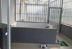 Bán nhà 4 tầng , Quận 7, Tân Mỹ, gần Lâm Văn Bền, HXH đổ cửa, 39m2, Giá: 7,8 Tỷ... Bán nhà riêng tại Tân Thuận, Hồ Chí Minh 10