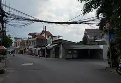 🏘️MẶT TIỀN ĐƯỜNG SỐ NGAY TÔ NGỌC VÂN - 🏘️ĐẸP 3 TẦNG MỚI KENG - 📕SHR. Đã hoàn... Bán nhà mặt phố tại Linh Xuân, Hồ Chí Minh 14