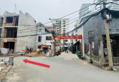 Bán đất biệt thự full thổ cư 191.4m² nền góc 2MT gần chợ đường 339 P. Phước Long 20 tỷ... Bán đất tại Phước Long, Hồ Chí Minh 04