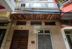 Cơ hội sở hữu nhà mặt ngõ ô tô Phú Diễn – Giá sốc chỉ 7,9 tỷ... Bán nhà riêng tại Phú Diễn, Hà Nội 01