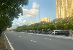 Bán nhà mặt phố 3 tầng phường Cầu Ông Lãnh, Quận 1, diện tích 415m2 mặt tiền 14m... Bán nhà mặt phố tại Cầu Ông Lãnh, Hồ Chí Minh 05