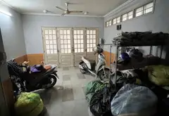 Bán nhà phân lô Lò Đúc, căn góc, dt~45m, 4 tầng, ngõ ô tô, vị trí trung tâm, giá nhỉnh 12tỷ... Bán nhà riêng tại Hai Bà Trưng, Hà Nội 02