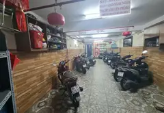 Bán nhà riêng 5 tầng, 22 phòng cho thuê, thu nhập 85 triệu/tháng tại Tân Bình... Bán nhà riêng tại Tân Sơn, Hồ Chí Minh 04