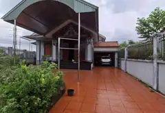 Cơ hội vàng sở hữu đất mặt đường nhựa rộng, kinh doanh đỉnh tại Liễu Luận Trong... Bán đất tại An Lão, Hải Phòng 03