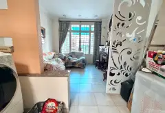 Bán nhà 4 tầng diện tích 125m2 tại quận Gò Vấp giá 13 tỷ... Bán nhà riêng tại Hạnh Thông, Hồ Chí Minh 08