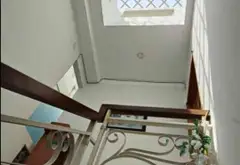 Bán nhà 5 tầng 4PN gần Nguyễn Văn Trỗi, Phú Nhuận, giá 11 tỷ... Bán nhà riêng tại Phú Nhuận, Hồ Chí Minh 07