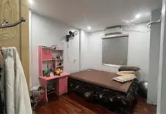 Nhà 3 Tầng ngay Trương Định, Hoàng Mai. Diện tích 38m2, Mặt tiền 5m.... Bán nhà riêng tại Hoàng Mai, Hà Nội 08