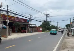 Cơ Hội Sở Hữu Nhà Mặt Phố Hà Duy Phiên Diện Tích Lớn 500m2 Giá Tốt... Bán nhà mặt phố tại Bình Mỹ, Hồ Chí Minh 06