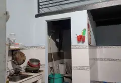 Cơ hội sở hữu dãy trọ 4 phòng 2 mặt kiệt ô tô tại Liên Chiểu Đà Nẵng... Bán nhà riêng tại Liên Chiểu, Đà Nẵng 09