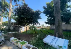 Thửa đất vuông vắn, vị trí đỉnh tại Võ Cường, Bắc Ninh chỉ từ 5xxx xung quanh đang có dự an đh... Bán đất tại Võ Cường, Bắc Ninh 06