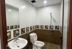 Biệt thự lô góc siêu sang gần hồ điều hòa khu sinh thái như quỳnh... Bán nhà mặt phố tại Như Quỳnh, Hưng Yên 19