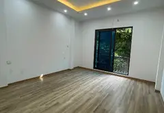 Bán nhà 6 tầng 54.3m2,mặt ngõ Khương Đình, mặt tiền 4.5m, gần Ngã Tư Sở, Thanh Xuân... Bán owner_side tại Khương Đình, Hà Nội 08
