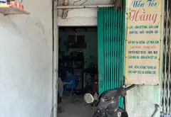 Nhà bán mặt phố phường Phú Thạnh, Tân Phú, 69.4m², giá 9.4 tỷ... Bán nhà mặt phố tại Phú Thạnh, Hồ Chí Minh 05