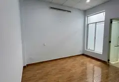 Nhà mặt tiền kinh doanh sầm uất tại Thới An giá siêu sốc... Bán nhà mặt phố tại Thới An, Hồ Chí Minh 07