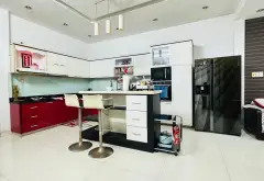 🔥 MẶT TIỀN KINH DOANH BÌNH LONG - TÂN PHÚ - 250M² NGANG KHỦNG 8M... Bán nhà mặt phố tại Phú Thạnh, Hồ Chí Minh 11
