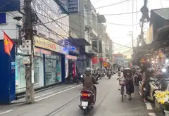 Đất Vàng Xuân Bách Gần Bến Xe Nội Bài Chỉ 6.2 Tỷ!... Bán đất tại Nội Bài, Hà Nội 06